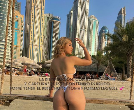 Mariajulissa13 アダルトモデル アーカイブ