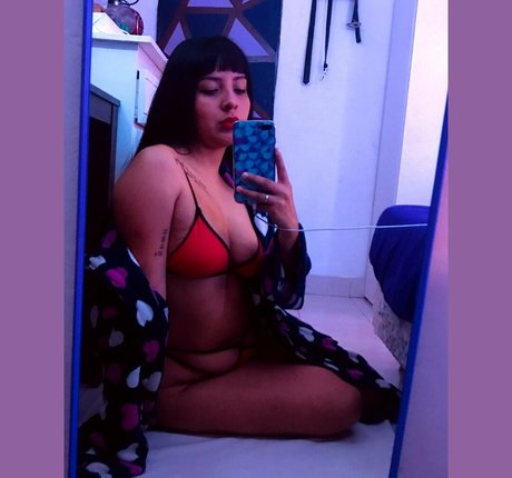 cuerva05 profile image
