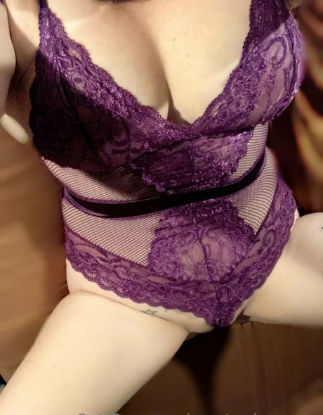 客室乗務員 オンリーファンズ ホットxxx アーカイブ