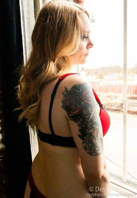 nastacialove profile image