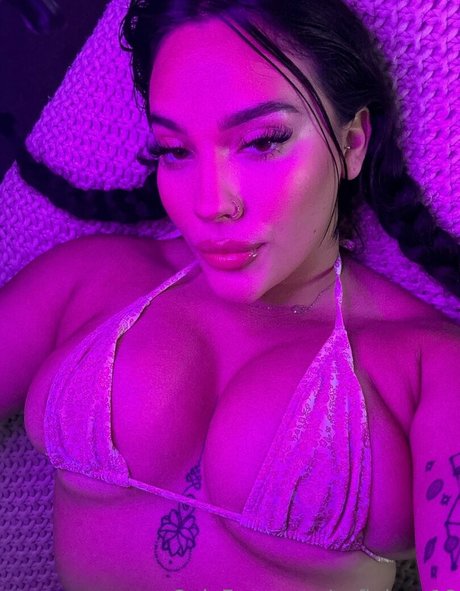 sofialoco18 セクシーなスター 写真