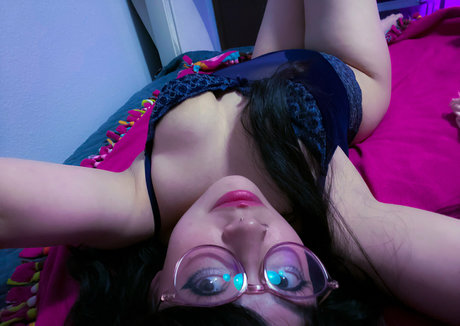 ropeddoll セクシーモデル 画像