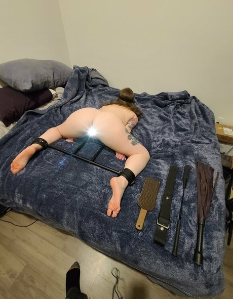 free perky peaches HDポルノスター 画像