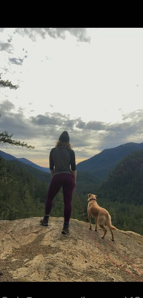 ivypearl42069 ポルノスター 可愛い 画像