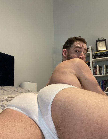 hunterdeanxl profile image