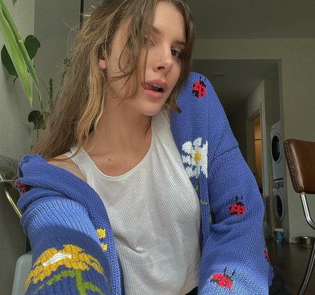 Josiexmoon profile image