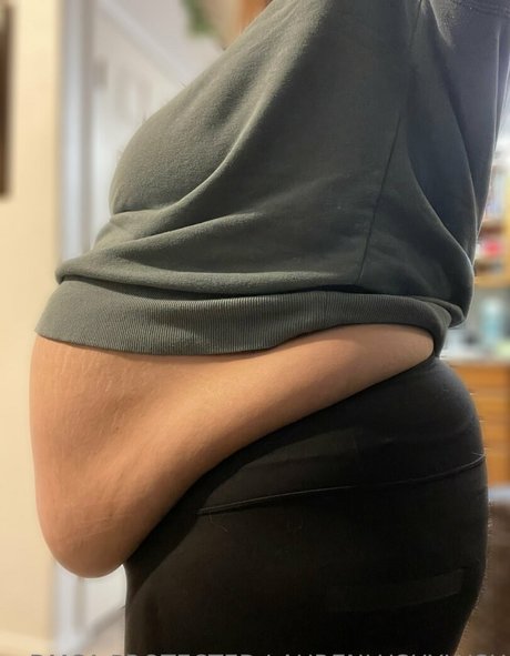 laurenlushylush ポルノスター ベスト 写真
