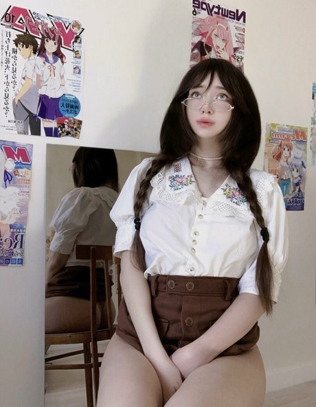 SirCocky 可愛い女優 写真