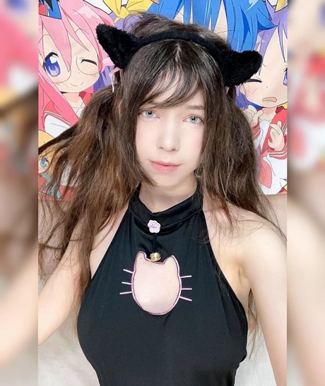 SirCocky ポルノ女優 写真