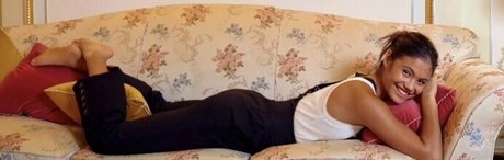 Emma Raducanu 美しい女優 写真