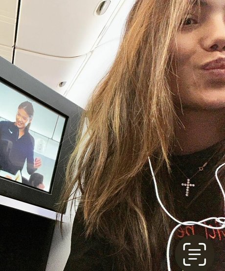 Emma Raducanu セクシーなスター 写真