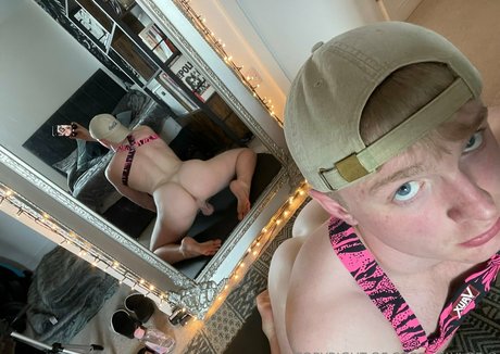 coreytaylorvip 無料のスター 写真