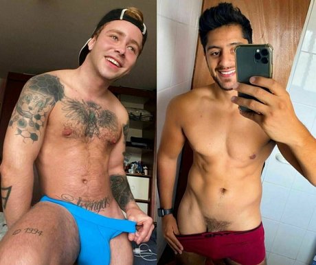 coreytaylorvip 素敵なモデル 画像