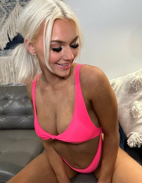 madisonnxgrace 完璧なスター ギャラリー