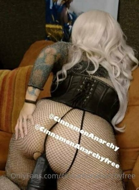 かわいい巨乳OnlyFans ホットxxx ギャラリー