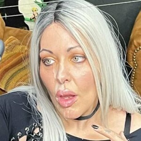 cinnamonanarchyfree ヌード女優 写真