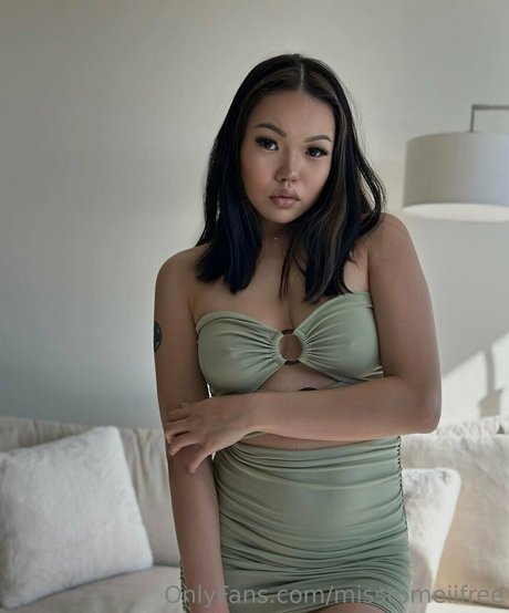 misstomeiifree 素敵なスター 写真