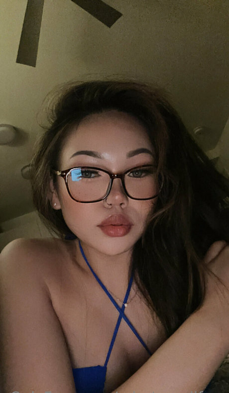 misstomeiifree トップスター 写真
