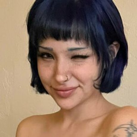 starbits27 ポルノモデル 画像