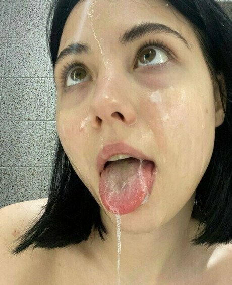 alexa kiss1 ポルノスター セクシー 写真