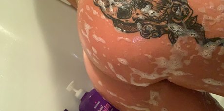 peachyfriday ホットなモデル 写真