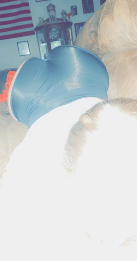 blondiebshortt ポルノスター ホット 画像