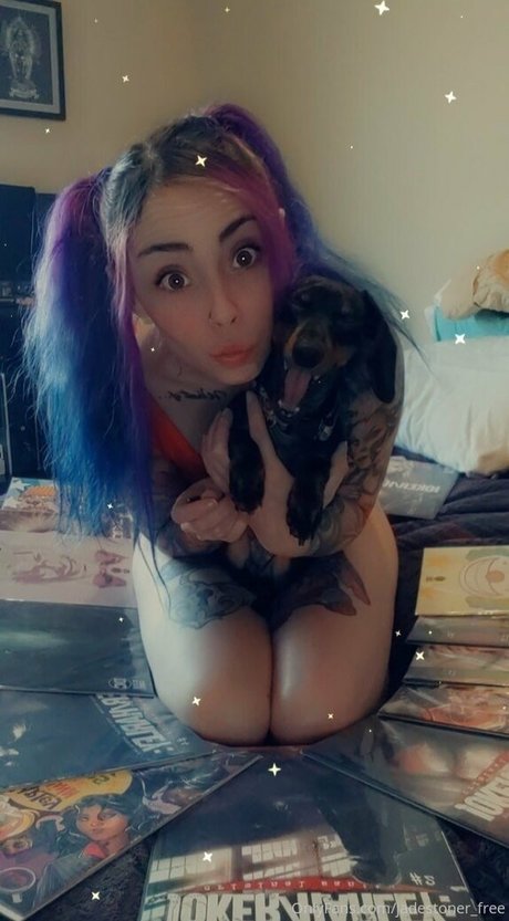jadestoner free 高品質のポルノスター 写真