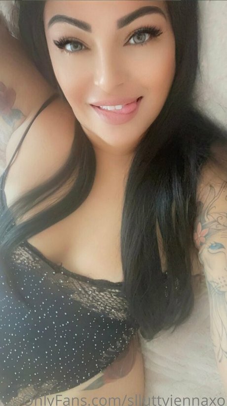 巨乳義母OnlyFans ポルノグラフィック 写真