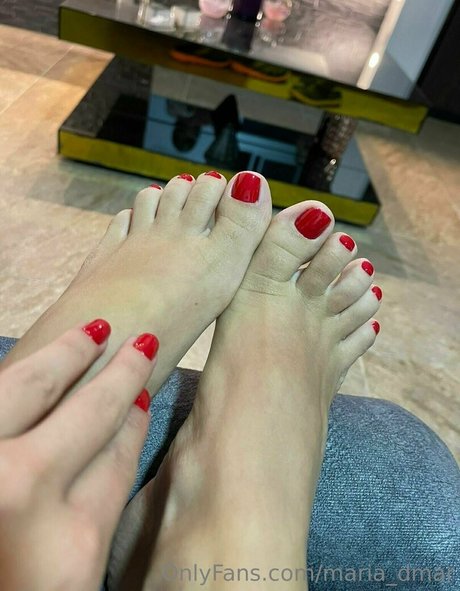 maria dmar セクシー女優 画像