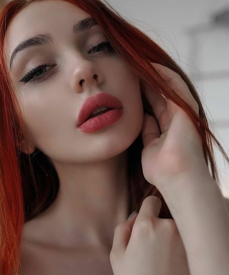 PrincessYana アート女優 画像