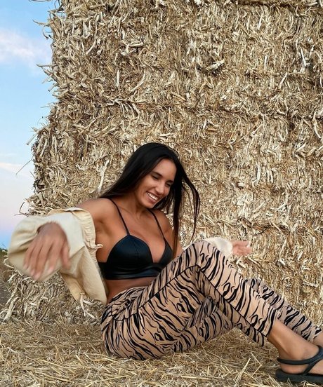 India Martinez top profile image