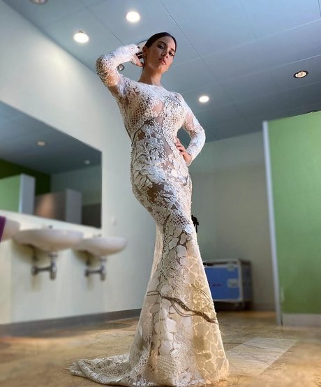 India Martinez profile image