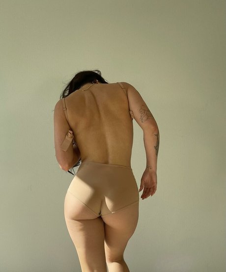 sjbleau ポルノモデル 写真