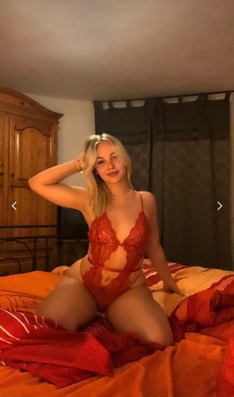 sophie mzt アートポルノスター 写真