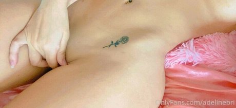 レズビアンのお尻OnlyFans アダルト 写真