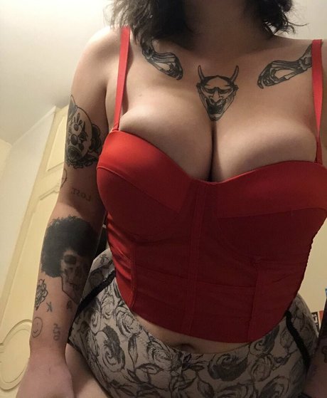 Inztantcrush top profile image