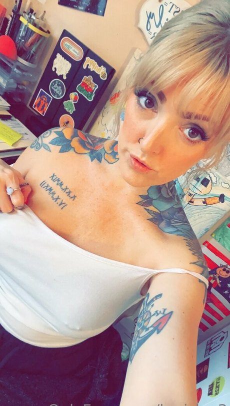 keri lov3 モデル 画像