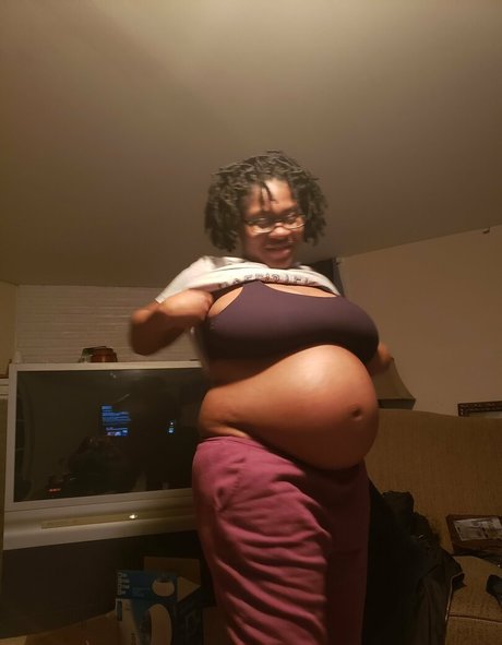freakythickums ポルノスター 写真