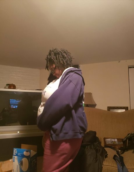 freakythickums ヌードモデル 画像