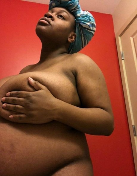 freakythickums ポルノ女優 画像