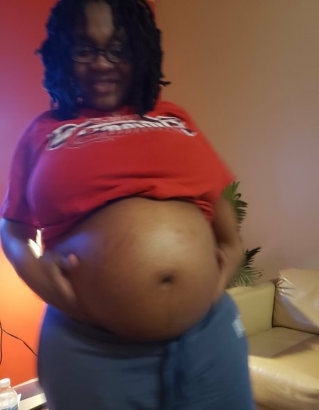 freakythickums ヌード女優 画像