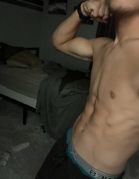 coolestdude898 素敵なスター 写真