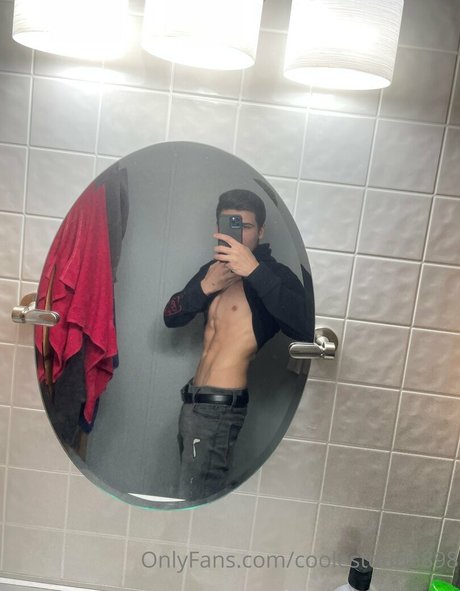 coolestdude898 エロティック女優 写真