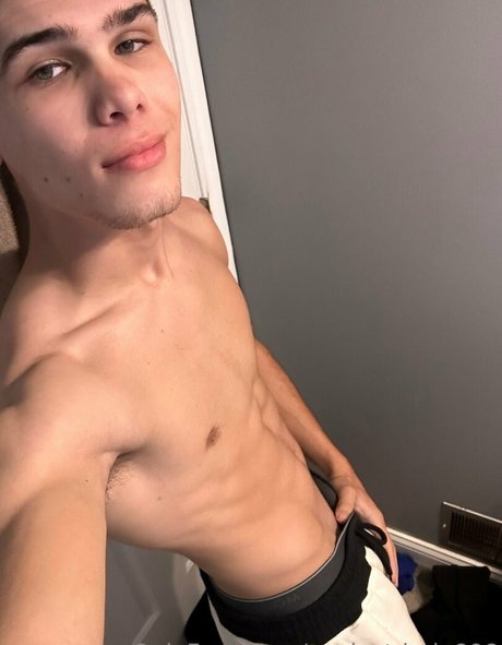 coolestdude898 無料スター 写真