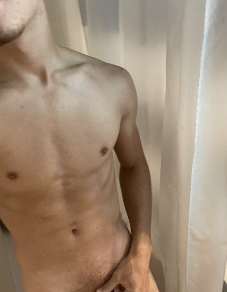 coolestdude898 ポルノスター セクシー 写真