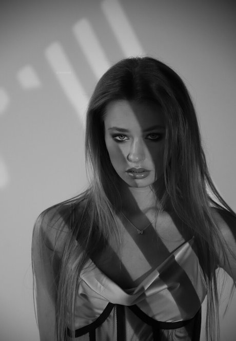 oksanafedorova 無料のスター 写真