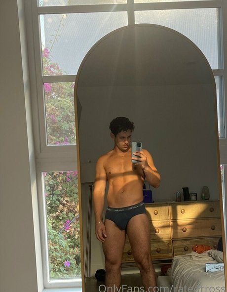ratedrross 美しいポルノスター 写真