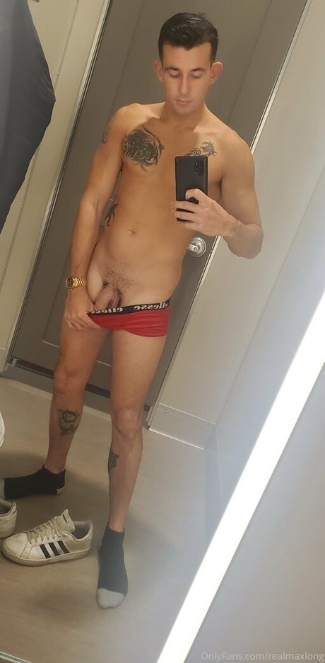 christianmartin top profile image