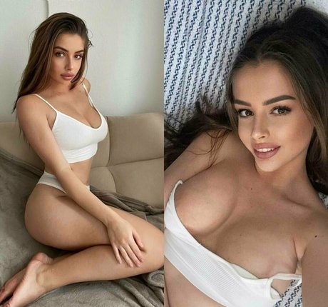 レズビアンのお尻OnlyFans ホットポルノ 写真