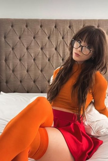 Pieceofmoo 最高の女優 画像